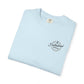 Full Ahead Lifestyle Circle T-Shirt