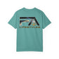 FA Billfish T-Shirt
