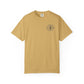 Texas Capt Tee