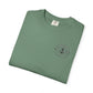 Texas Capt Tee