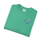 Vintage Beach Tee