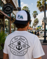 FA Water Hat