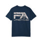FA Duck Camouflage T-Shirt