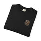 Tugging Hard T-Shirt