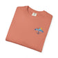 Vintage Beach Tee