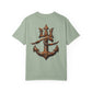 Salty Dog Logo T-Shirt