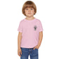 Kids SEA Horse King