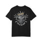 King of the Ocean Tee
