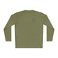 Fishing shirt Palagic