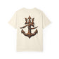 Salty Dog Logo T-Shirt
