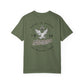Home is where the Anchor lands Tee