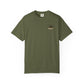Old School Tug Tee