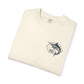 FA Billfish Ground T-Shirt
