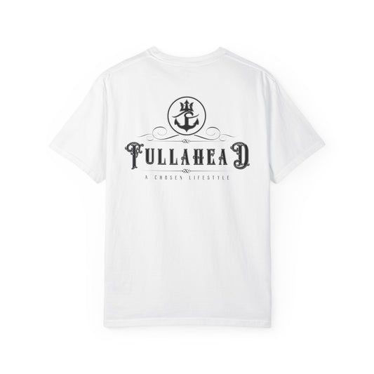 Fancy FA Tee