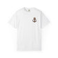 Salty Dog Logo T-Shirt