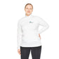 Billfish Quarter-Zip Pullover