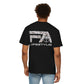 FA Duck Camouflage T-Shirt