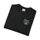 Palm Circle Tee