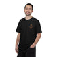 Salty Dog Logo T-Shirt