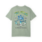 Full Ahead Beach T-Shirt