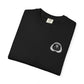 Shark Jaw T-Shirt