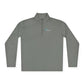 Billfish Quarter-Zip Pullover