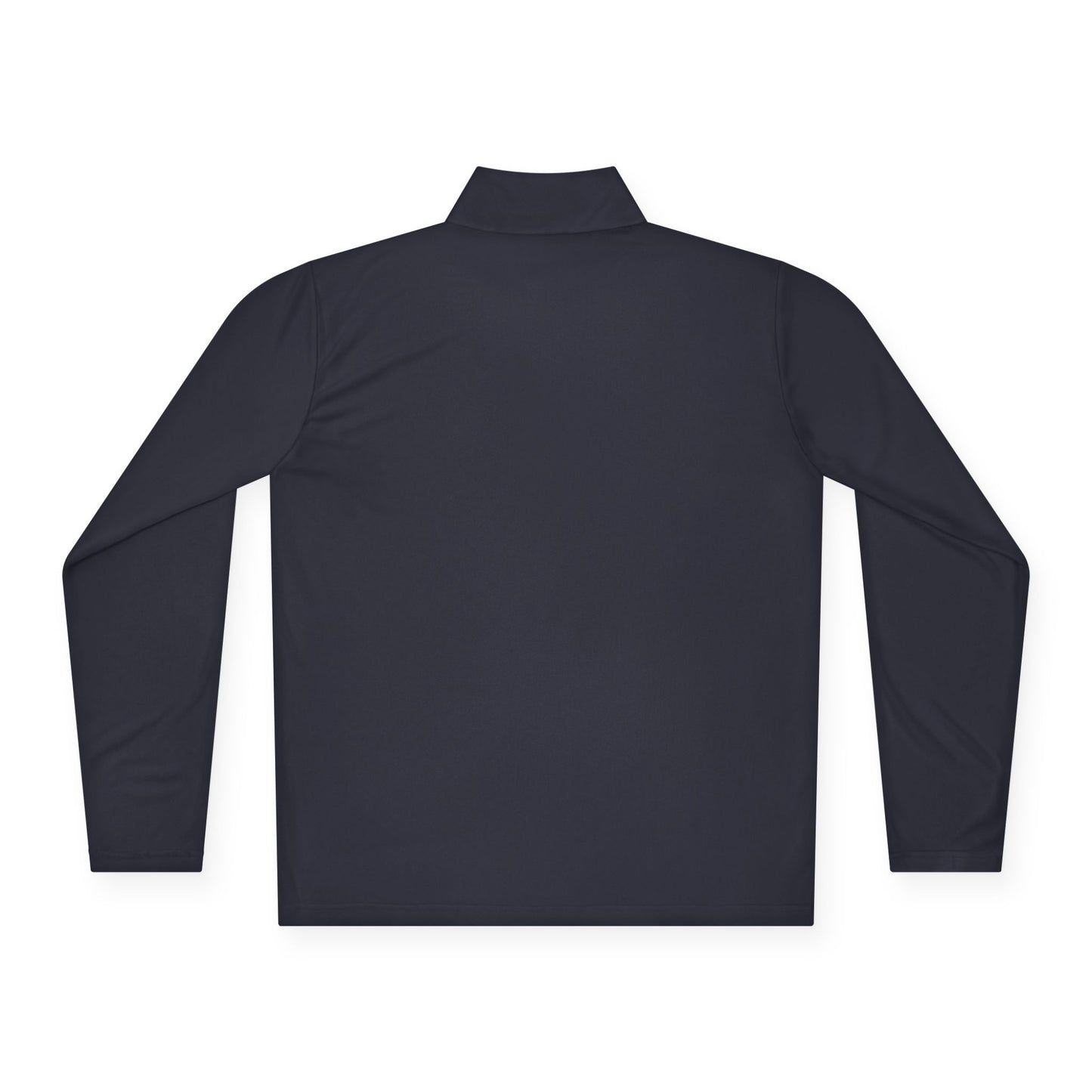 Billfish Quarter-Zip Pullover