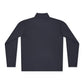 Billfish Quarter-Zip Pullover