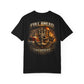 Offshore Grind T-Shirt