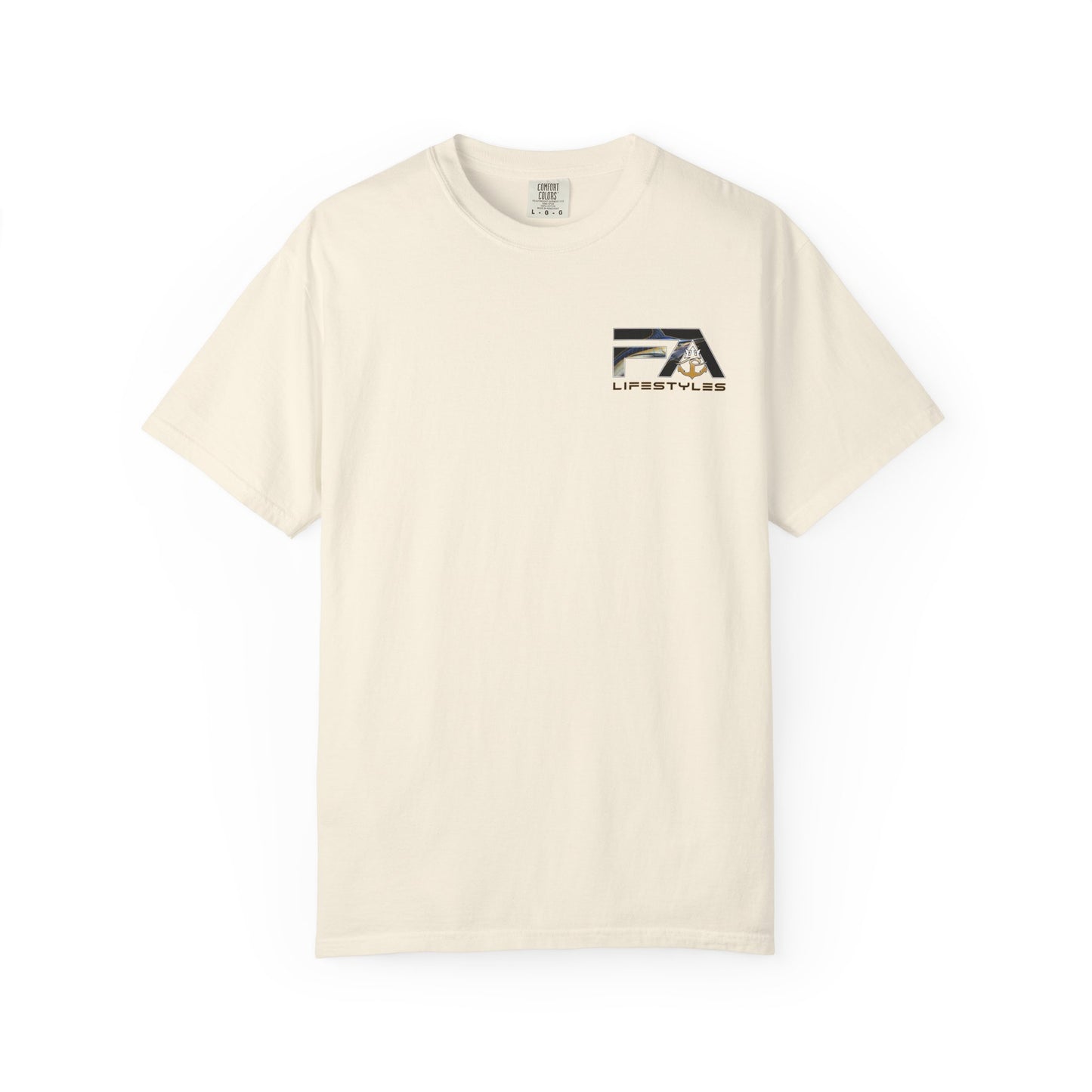 FA Billfish T-Shirt
