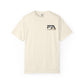 FA Billfish T-Shirt