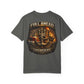 Offshore Grind T-Shirt