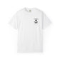 Full Ahead Badge T-Shirt