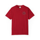 Texas Capt Tee