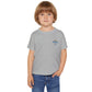 Kids Vintage Sun Wave