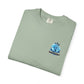 The New Wave Tee