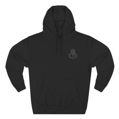 Nautical Themed Hoodie, Adventure Apparel, Comfortable Fleece Hoodie, Unisex Winter Hoodie, Maritime Style Sweatshirt, Gift for [...]