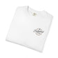 Full Ahead Lifestyle Circle T-Shirt