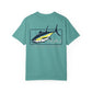 Yellowfin Tuna T-Shirt