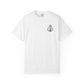 Fa Logo Hawaiian print