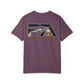 FA Billfish T-Shirt