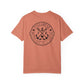 OG Badge Tee