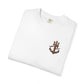 Salty Dog Logo T-Shirt