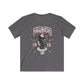 Youth Savage Seahorse shirt
