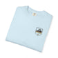 Old School Tug Tee
