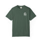 Salty Seagull Tee