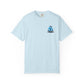 The New Wave Tee
