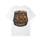 Offshore Grind T-Shirt