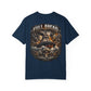 Tugging Hard T-Shirt