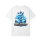 The New Wave Tee